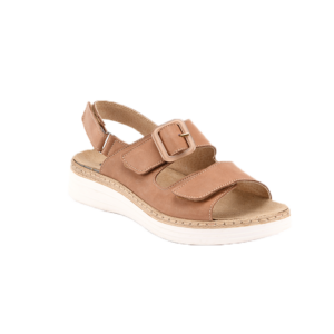 Chaussures CHUT Gela Gibaud