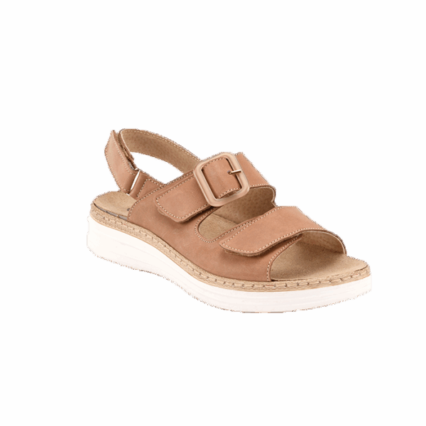 Chaussures CHUT Gela Gibaud – Image 2