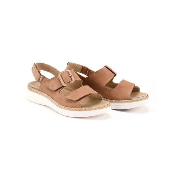Chaussures CHUT Gela Gibaud
