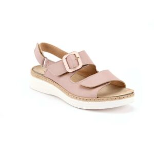 Chaussures CHUT Gela Gibaud