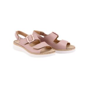 Chaussures CHUT Gela Gibaud