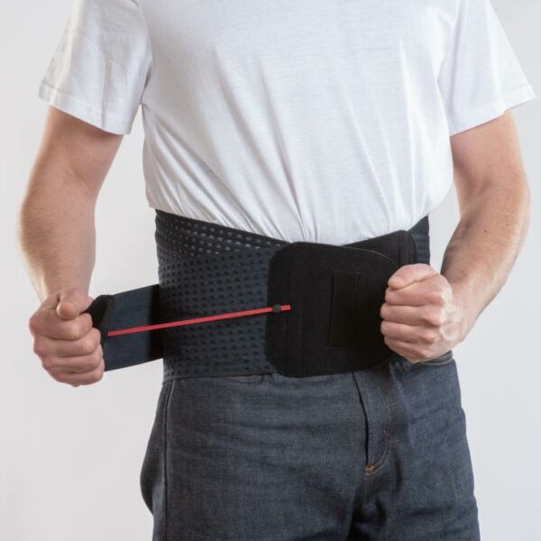 Ceinture - Lombogib® Progressiv – Image 2