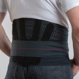 Ceinture Lombogib
