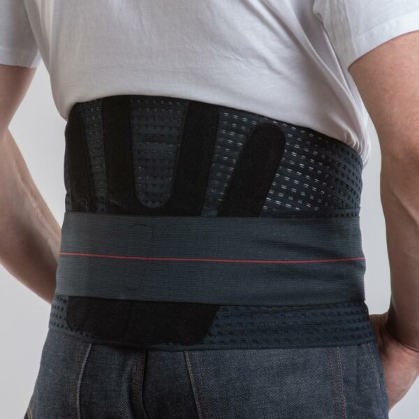 Ceinture - Lombogib® Progressiv