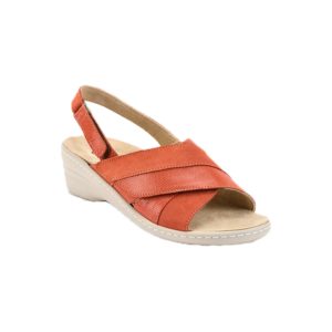 Chaussures CHUT Maresca Gibaud