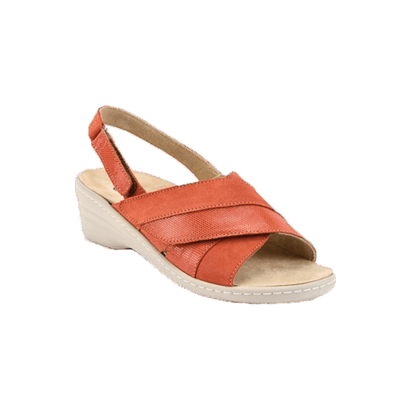 Chaussures CHUT Maresca Gibaud – Image 2
