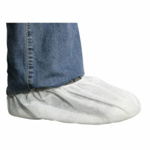 Surchaussures médicales