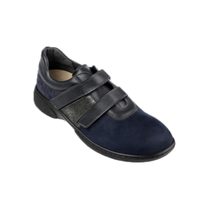 Chaussures CHUT Serifos