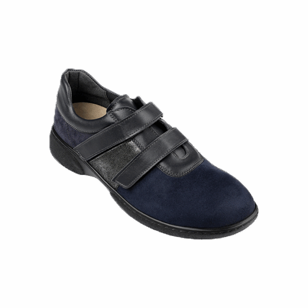 Chaussures CHUT Serifos – Image 4