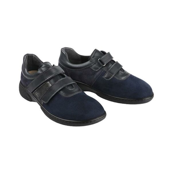 Chaussures CHUT Serifos – Image 5