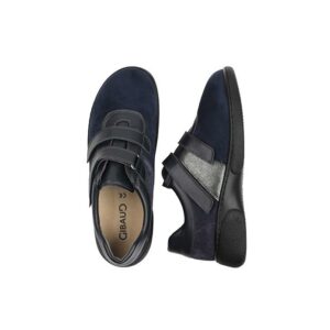 Chaussures CHUT Serifos