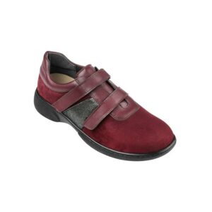 Chaussures CHUT Serifos