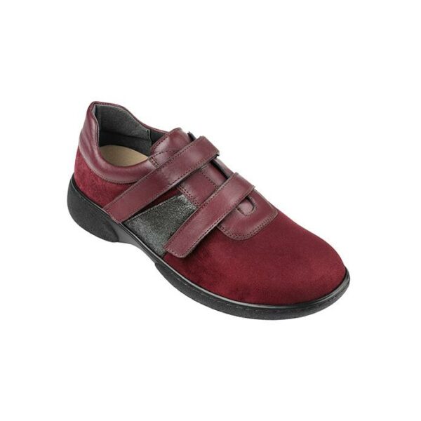 Chaussures CHUT Serifos