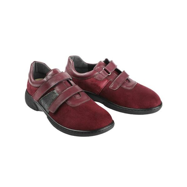 Chaussures CHUT Serifos – Image 2