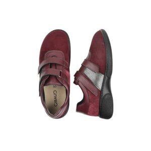 Chaussures CHUT Serifos