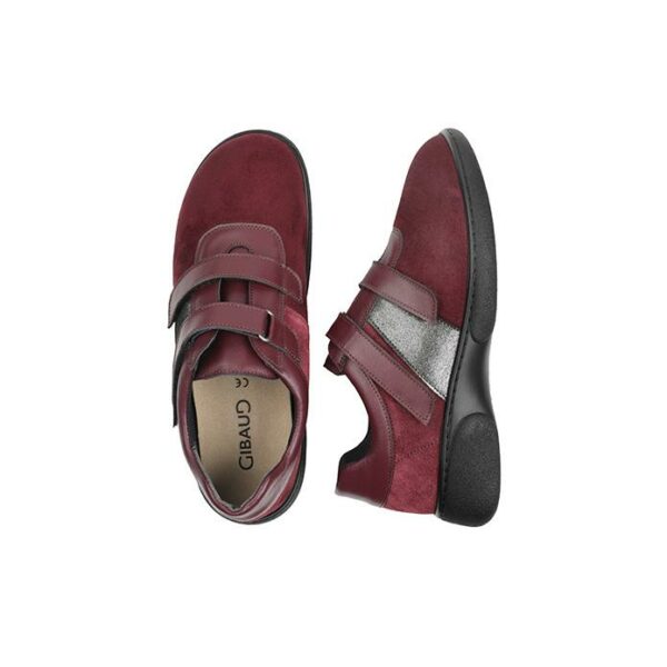 Chaussures CHUT Serifos – Image 3