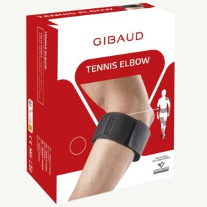 Tennis Elbow
