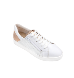 Chaussures CHUT Thera