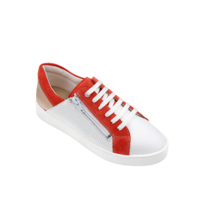 Chaussures CHUT Thera