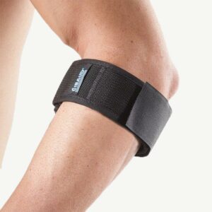 Tennis Elbow