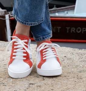 Chaussures CHUT Thera