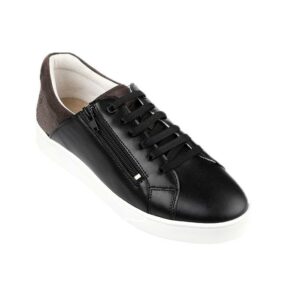 Chaussures CHUT Thera