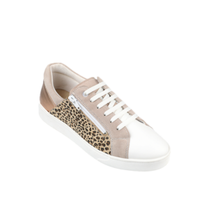Chaussures CHUT Thera