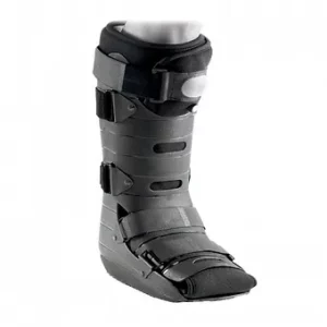 Botte de Marche Donjoy