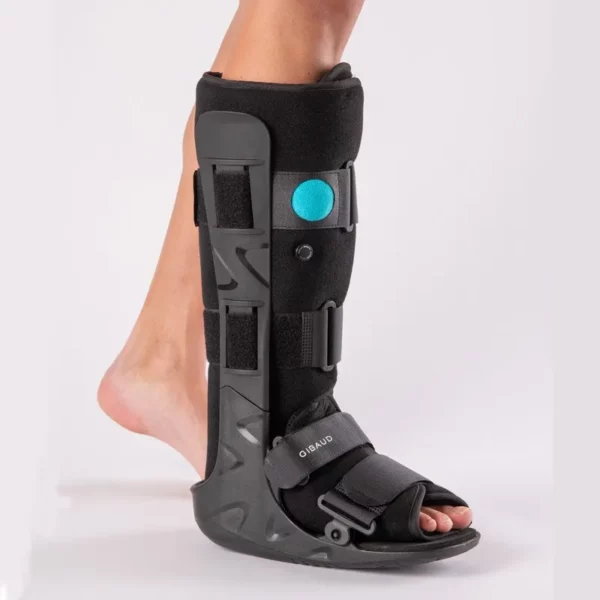 Walker Air Gibaud