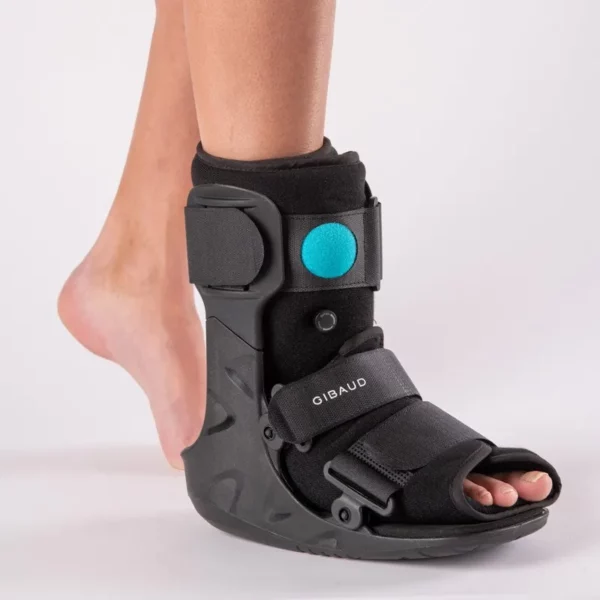 Walker Air Short Gibaud