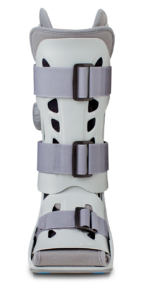 Orthèse Aircast AirSelect Elite