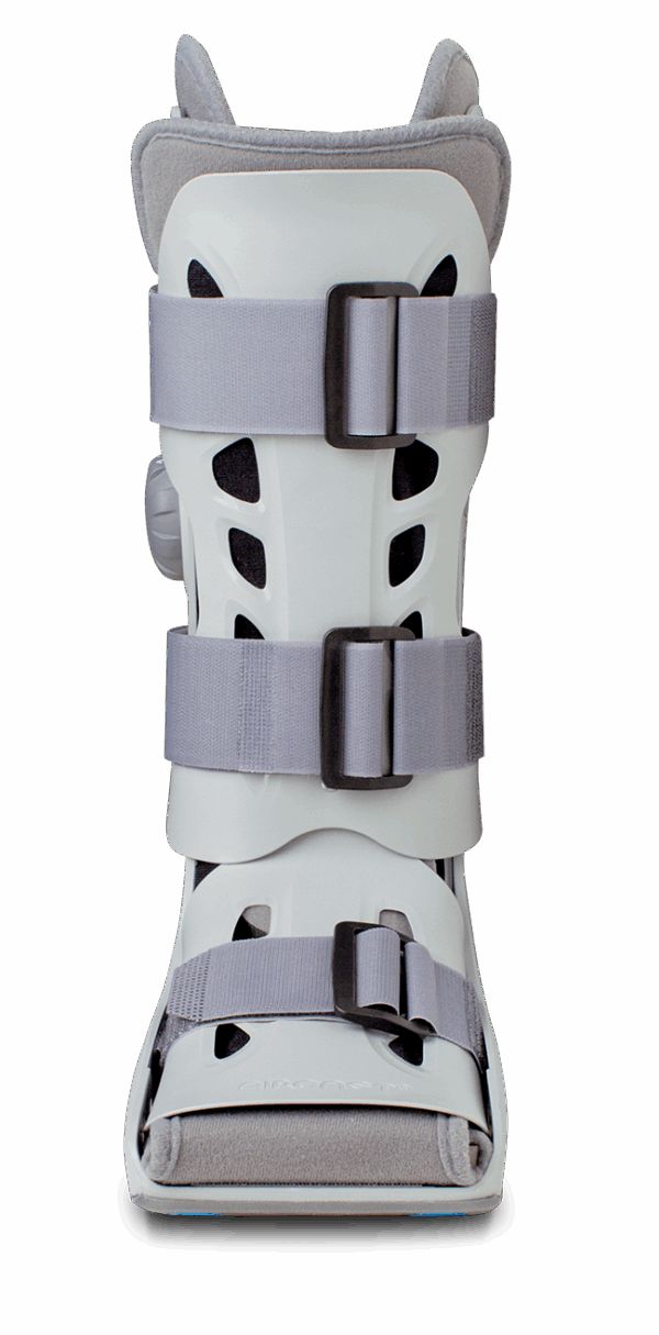 Orthèse Aircast AirSelect Elite – Image 3