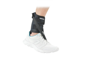 Chaussure Aircast Podalib