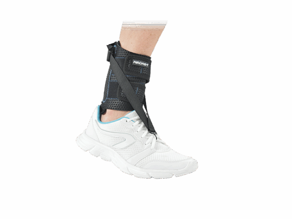 Chaussure Aircast Podalib – Image 6