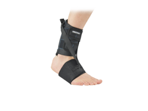 Chaussure Aircast Podalib