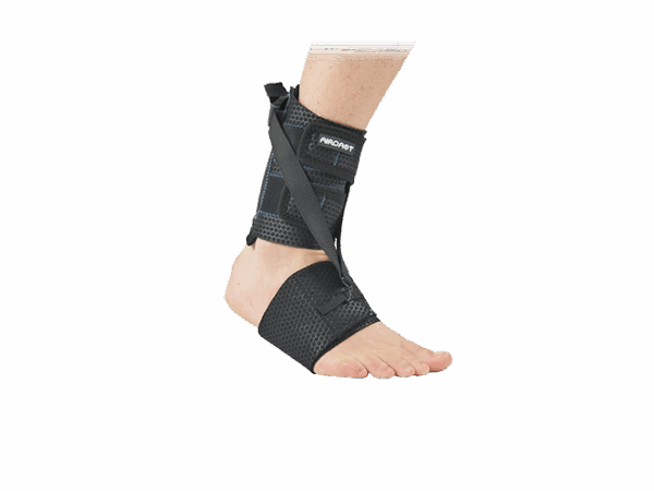 Chaussure Aircast Podalib – Image 2