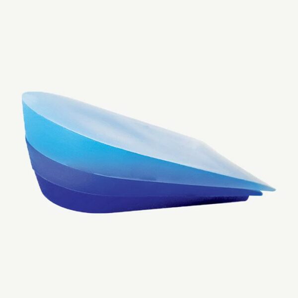 Talonnettes Evolution Gibaud – Image 3