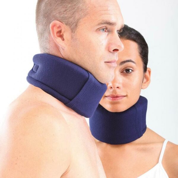 Collier Cervical C1 Gibaud