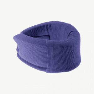 Collier Cervical C1 Gibaud
