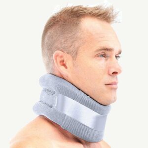 Collier Cervical C2 Gibaud