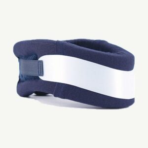 Collier Cervical C2 Gibaud