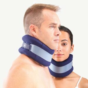 Collier Cervical