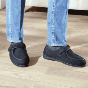 Chaussures CHUT Delphes