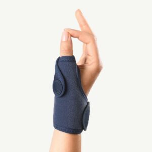 Orthèse de pouce - Manugib® Rhizarthrose Fonction