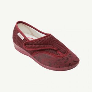 Chaussures CHUT Alexandrie