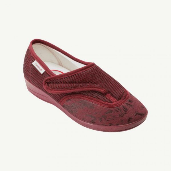 Chaussures CHUT Alexandrie
