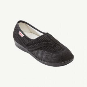 Chaussures CHUT Alexandrie