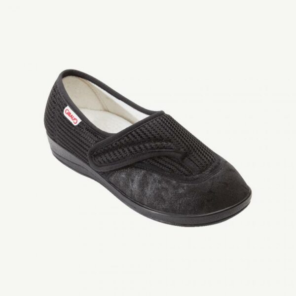 Chaussures CHUT Alexandrie – Image 3