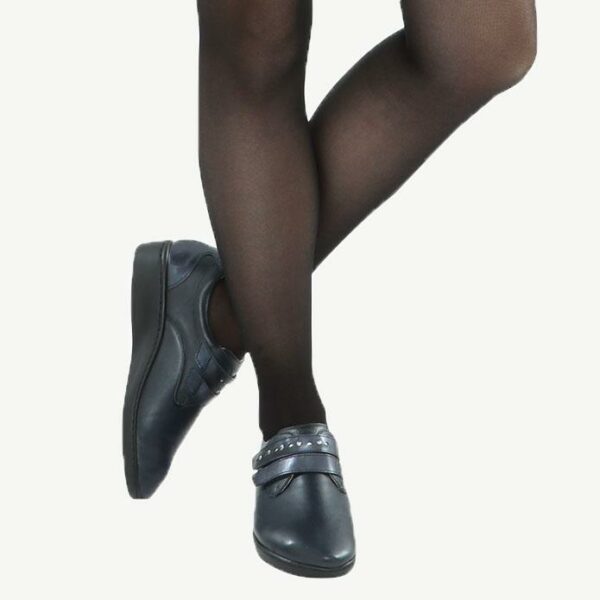 Chaussures CHUT Anafi Gibaud