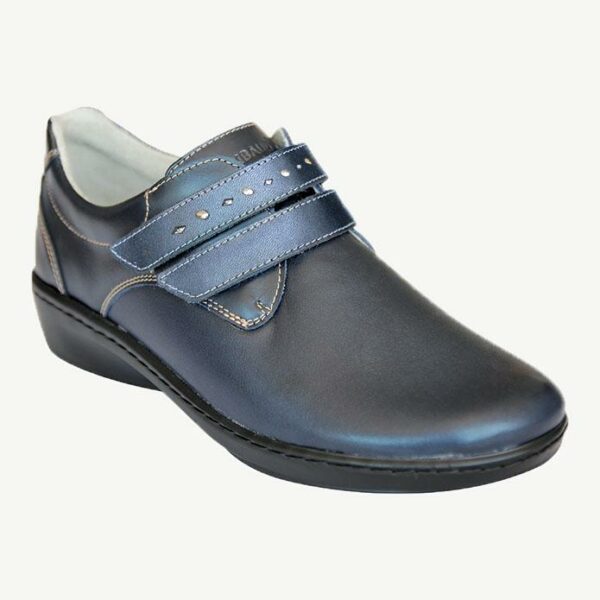 Chaussures CHUT Anafi Gibaud – Image 2